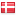 aeldreviden.dk hosted country
